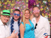 250430_FF-DJ-Team_Fotobox2_191211