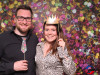 250430_FF-DJ-Team_Fotobox2_191745