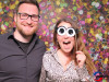 250430_FF-DJ-Team_Fotobox2_191816