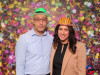 250430_FF-DJ-Team_Fotobox2_191926