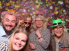 250430_FF-DJ-Team_Fotobox2_192710
