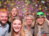 250430_FF-DJ-Team_Fotobox2_192735