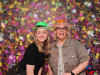 250430_FF-DJ-Team_Fotobox2_192759
