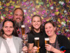 250430_FF-DJ-Team_Fotobox2_192936