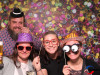 250430_FF-DJ-Team_Fotobox2_193014