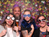 250430_FF-DJ-Team_Fotobox2_193108