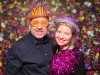 250430_FF-DJ-Team_Fotobox2_193210