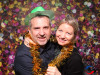250430_FF-DJ-Team_Fotobox2_193242