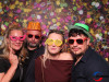250430_FF-DJ-Team_Fotobox2_193355