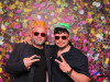 250430_FF-DJ-Team_Fotobox2_193423