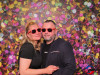 250430_FF-DJ-Team_Fotobox2_193448