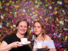 250430_FF-DJ-Team_Fotobox2_193655
