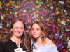 250430_FF-DJ-Team_Fotobox2_193715
