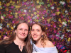 250430_FF-DJ-Team_Fotobox2_193735