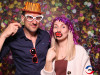 250430_FF-DJ-Team_Fotobox2_193810