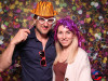 250430_FF-DJ-Team_Fotobox2_193829