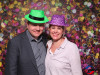 250430_FF-DJ-Team_Fotobox2_193849