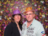 250430_FF-DJ-Team_Fotobox2_193930