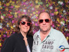 250430_FF-DJ-Team_Fotobox2_193957