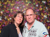 250430_FF-DJ-Team_Fotobox2_194016