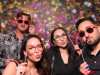 250430_FF-DJ-Team_Fotobox2_194124