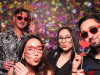 250430_FF-DJ-Team_Fotobox2_194153