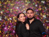 250430_FF-DJ-Team_Fotobox2_194235
