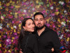 250430_FF-DJ-Team_Fotobox2_194331