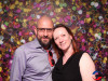 250430_FF-DJ-Team_Fotobox2_194354