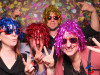 250430_FF-DJ-Team_Fotobox2_194509