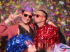 250430_FF-DJ-Team_Fotobox2_194534