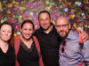 250430_FF-DJ-Team_Fotobox2_194559