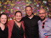 250430_FF-DJ-Team_Fotobox2_194618