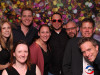 250430_FF-DJ-Team_Fotobox2_194646