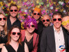 250430_FF-DJ-Team_Fotobox2_194740