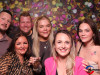 250430_FF-DJ-Team_Fotobox2_194818