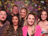 250430_FF-DJ-Team_Fotobox2_194839