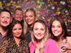 250430_FF-DJ-Team_Fotobox2_194859
