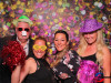 250430_FF-DJ-Team_Fotobox2_194953