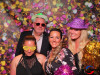 250430_FF-DJ-Team_Fotobox2_195018