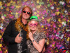250430_FF-DJ-Team_Fotobox2_195350