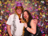 250430_FF-DJ-Team_Fotobox2_195425