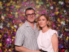 250430_FF-DJ-Team_Fotobox2_195500