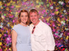 250430_FF-DJ-Team_Fotobox2_195546