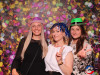 250430_FF-DJ-Team_Fotobox2_195633