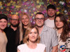250430_FF-DJ-Team_Fotobox2_195724