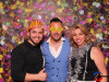 250430_FF-DJ-Team_Fotobox2_195803