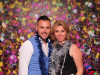 250430_FF-DJ-Team_Fotobox2_195825
