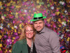 250430_FF-DJ-Team_Fotobox2_195851