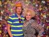 250430_FF-DJ-Team_Fotobox2_195937